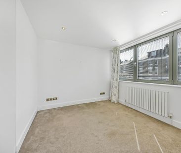 5 bedroom townhouse to rent - Photo 3