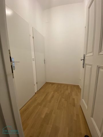 INNENSTADT GARCONNIERE IN RUHIGER INNENHOFLAGE - Photo 3