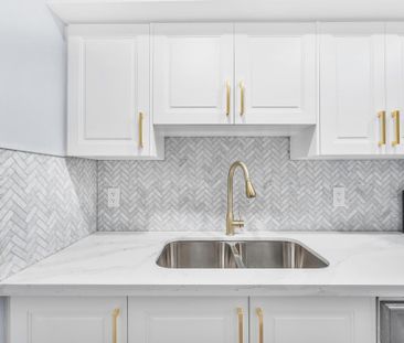 For Lease - 92 Hummingbird Drive Unit# Lower, Toronto, Ontario - Photo 4