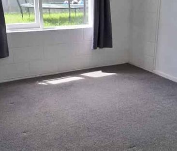 Quiet Ground Floor Flat - Photo 4