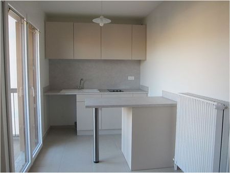 74000, Annecy - Photo 4