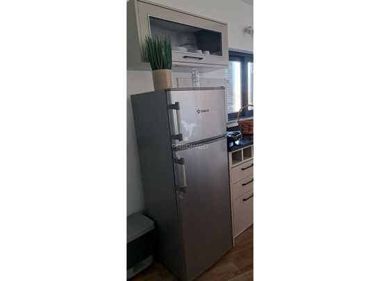 Giões, Alcoutim, Faro 8970 - Photo 1