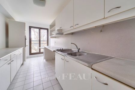 Levallois-Perret - Place Georges Pompidou - Ligne 3 - Photo 5