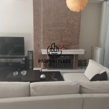 Διαμέρισμα για ενοικίαση - Αγία Παρασκευή - Φωτογραφία 1