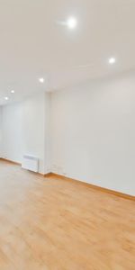 Location Appartement 2 pièces 44m² VALENCE 26000 - Photo 3