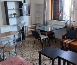 Studio/Γκαρσονιέρα για ενοικίαση - Ηράκλειο Κρήτης, - Photo 1