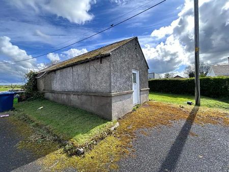 20 Moygannon Road, - Photo 2