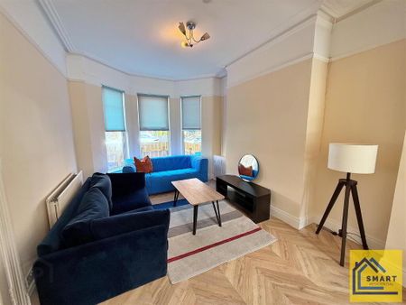 9 Bathgate Drive, Belfast, BT4 2BA - Photo 2