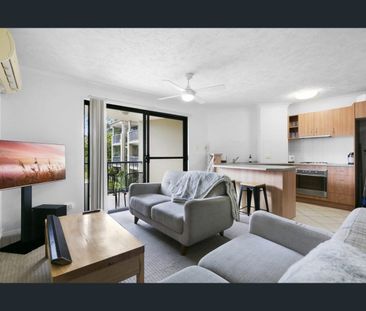 Resort-Style Living in the Heart of Southport – Parkside on Whitby - Photo 1