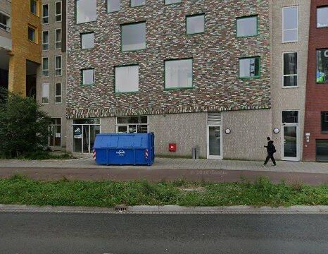 Apartment Eindhoven - Marconilaan - Foto 1
