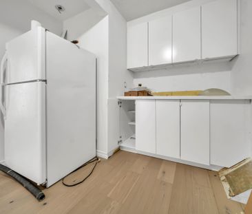 For Lease - 61 Vanier Drive, Guelph, Ontario - Photo 4