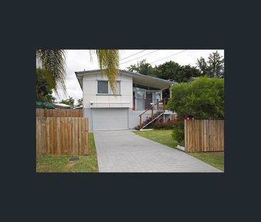 49 Ryedale Street, Tingalpa, Qld 4173 - Photo 3