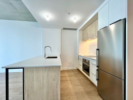 Appartement - 909-505 Rue de l'Escale - Photo 4