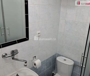 Pokoj 20 m - Photo 3