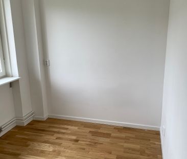 Bryggargatan, Timrå - Foto 4