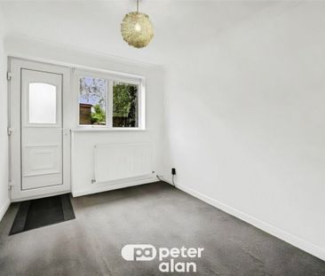 Witla Court Road, Rumney, CARDIFF - Photo 6