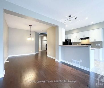 For Lease - 1070 Ottenbrite Crescent, Kanata, Ontario - Photo 4