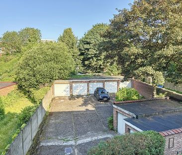 Appartement - te huur - Photo 4