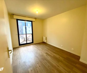 APPARTEMENT 4 PIECES 109m² - Photo 6