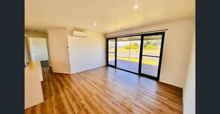 Lowset Family Home with Great Location! - Photo 4