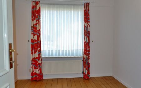 Appartement op aangename ligging - Photo 2