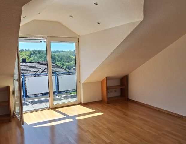 apensio - GEWOHNT GUT -: Pures Wohnvergnügen - Foto 1