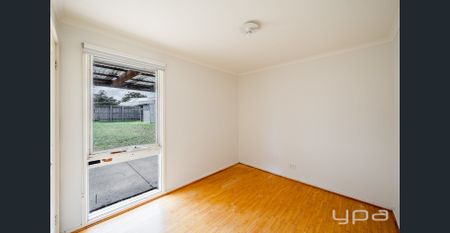 Neat & Tidy Close to Everything - Photo 3