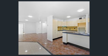 Spacious & Affordable Apartment in Woodridge - Photo 4