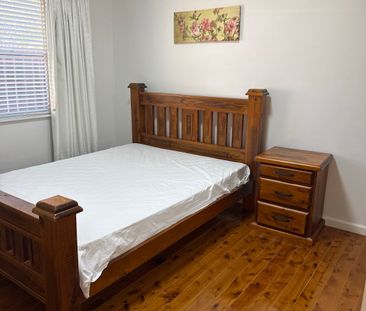 Eastwood - Photo 1
