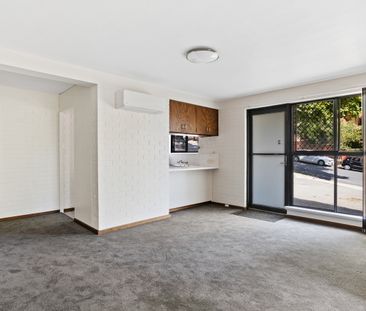 2/92 Barrack Street West Hobart TAS 7000 Australia - Photo 5