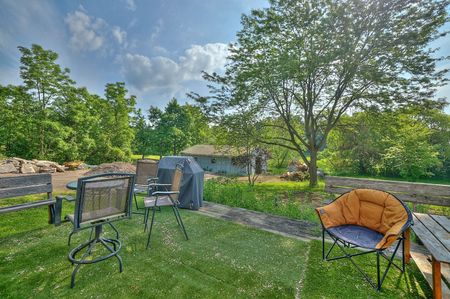 For Lease - 3305 Nineteenth Street, Lincoln, Ontario - Photo 5