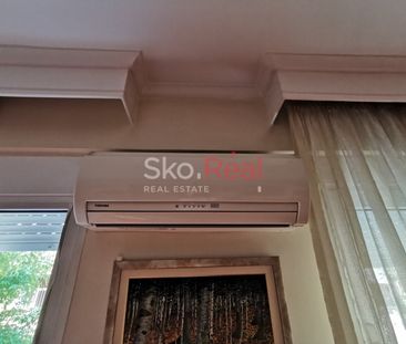 Άνω - Τούμπα Κέντρο - ΕΝΟΙΚΙΑΖΕΤΑΙ - Διαμέρισμα - 80 τμ. - Photo 6