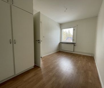 Kyrkogatan 24 A - Foto 3