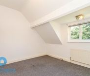 Dorothy Boot Homes, Wilford - Photo 5