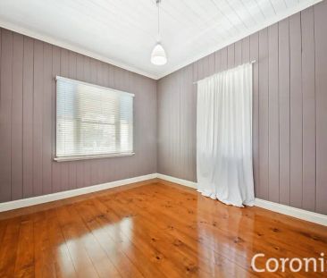 “Charming Cottage Retreat” - Photo 3