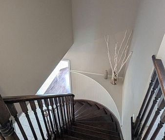 For Lease - 749 SCOTT Boulevard, Milton, Ontario - Photo 4