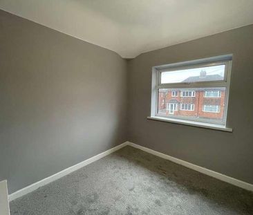 Clausen Close, Birmingham, B43 - Photo 5