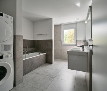 4.5 Zimmer, 3. Stock - Photo 2