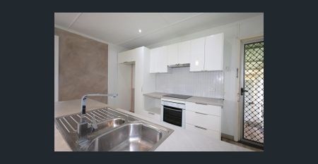 Wandal, close to amenities - Photo 4