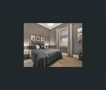 1 Queen St, Alberton, SA 5014 - Photo 4