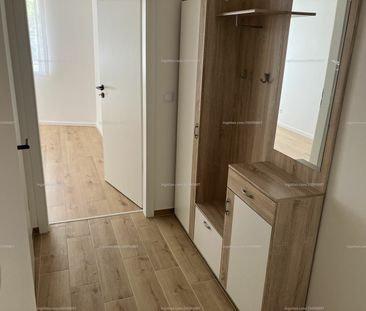 Kiadó tégla lakás – 4. fotó