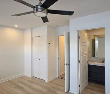 298 8e Avenue, Deux-Montagnes, QC J7R - Photo 2