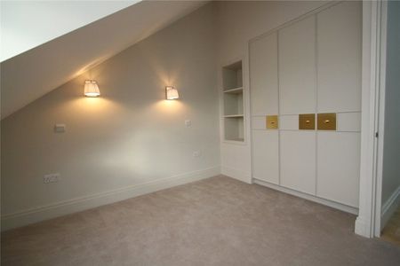 Devonshire Road, Cambridge, Cambridgeshire, CB1 2BH - Photo 2