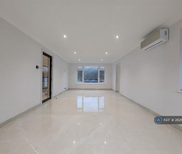 1 bedroom detached house to rent - Photo 2