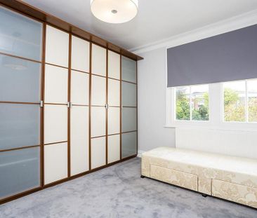 3 bedroom maisonette to rent - Photo 4