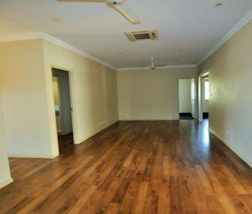 18 Lawson Street, 6722, South Hedland Wa - Photo 6