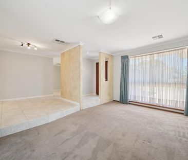 32 Westminster Road - Photo 4