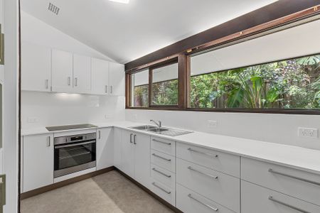 Comfort & Tranquility - Photo 4