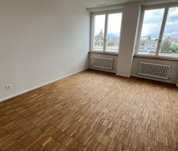 Rialto; Nähe Bahnhof & Stadtzentrum - Foto 2