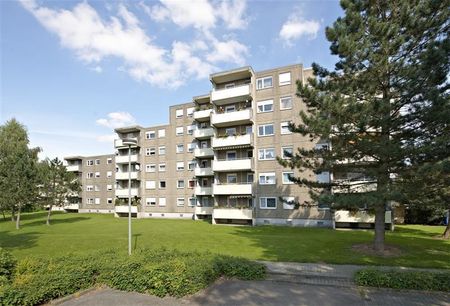 Johannes-Palm-Str. 97, 89079 Ulm OT Wiblingen - Foto 3